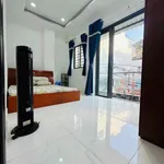 Bán nhà 4PN 4WC 77m² Quận 8 giá 6 tỷ 580 - Ảnh thu nhỏ 5