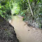 Bán đất 9.400m2 tại Phường Chơn Thành, Bình Dương - 3 tỷ - Ảnh thu nhỏ 3
