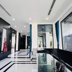 Bán biệt thự Mỹ Gia 4PN, 329m² giá 16,9 tỷ - Ảnh thu nhỏ 1