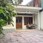Bán nhà mặt tiền Lê Hồng Phong 196m² Nha Trang 21,5 tỷ - Ảnh thu nhỏ 3