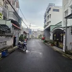 Bán đất mặt tiền Thạnh Xuân 172m2, Q12, 7 tỷ - Ảnh thu nhỏ 5