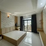 Nhà bán 5 tầng 5 phòng ngủ 50m² Bình Tân 7 tỷ - Ảnh thu nhỏ 4