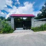 Bán đất làm nhà vườn 466m² Phước Hải Bà Rịa Vũng Tàu - Ảnh thu nhỏ 3