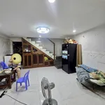 Bán nhà 2 tầng 80m2 mặt tiền Trần Cao Vân, Đà Nẵng - Ảnh thu nhỏ 2