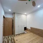 Cho thuê căn hộ Eco Garden Huế 55m², 2PN, 6,5 triệu/tháng - Ảnh thu nhỏ 3