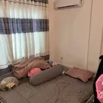 Bán nhà mới 3PN 4WC Nguyễn Đình Chiểu Q.3 - 8.5 tỷ - Ảnh thu nhỏ 4