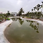 Nhà vườn bán 1000m² Tư Thuỷ, Nhà Bè 4,25 tỷ - Ảnh thu nhỏ 1