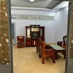 Cho thuê nhà nguyên căn 200m² Rạch Giá 4.5 triệu/tháng - Ảnh thu nhỏ 5