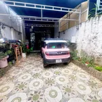 Bán nhà 1 mê 3PN mặt tiền đường nhựa A4 cạnh KĐT Trung Nguyên, Buôn Ma Thuột giá 4,8 tỷ - Ảnh thu nhỏ 2