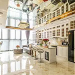 Bán căn hộ góc 3PN Landmark 81, 106m2, tầng 17, view công viên, giá 28 tỷ, Bình Thạnh - Ảnh thu nhỏ 4