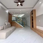 Bán nhà 1 trệt 1 lầu 120m² Biên Hoà 2 tỷ 800 triệu - Ảnh thu nhỏ 2