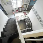 Bán nhà mặt tiền Hồng Bàng Quận 11, 4x17m, 3 tầng, căn góc, giá 9,999 tỷ - Ảnh thu nhỏ 4