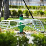 Sungroup cho ra mắt Căn hộ trực diện sông, view biển nằm trong khu đô thị đẹp tại Đà Nẵng - Ảnh thu nhỏ 9