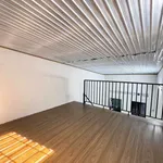 Bán nhà hẻm Huỳnh Thúc Kháng, 2PN, 45.6m², 650 triệu - Ảnh thu nhỏ 5