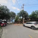 Bán lô góc đồng cửa Lê Lợi 68m² hơn 4 tỷ Bắc Giang - Ảnh thu nhỏ 3