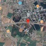 Bán đất Vành đai 32 Tân Bình 110m² 2,6 tỷ - Ảnh thu nhỏ 3