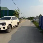 Bán đất full thổ cư 260m2 Đông Lộc - Ảnh thu nhỏ 3