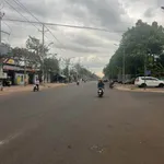 Bán đất mặt tiền Tôn Đức Thắng Quận 4, 238m² - Ảnh thu nhỏ 5