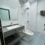 Bán nhà 3 tầng xây mới Phú Xá, 40m2, 3 PN - Ảnh thu nhỏ 4