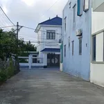 Bán đất 220 m² mặt tiền Gia Lộc Hải Dương giá 2 tỷ - Ảnh thu nhỏ 3