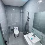 Bán nhà Tân Xuân Hóc Môn 80m2, 3 PN, 4,5 tỷ - Ảnh thu nhỏ 2