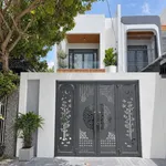 Bán nhà 1 trệt 1 lầu 96m² Rạch Giá 2 tỷ 850 triệu - Ảnh thu nhỏ 1