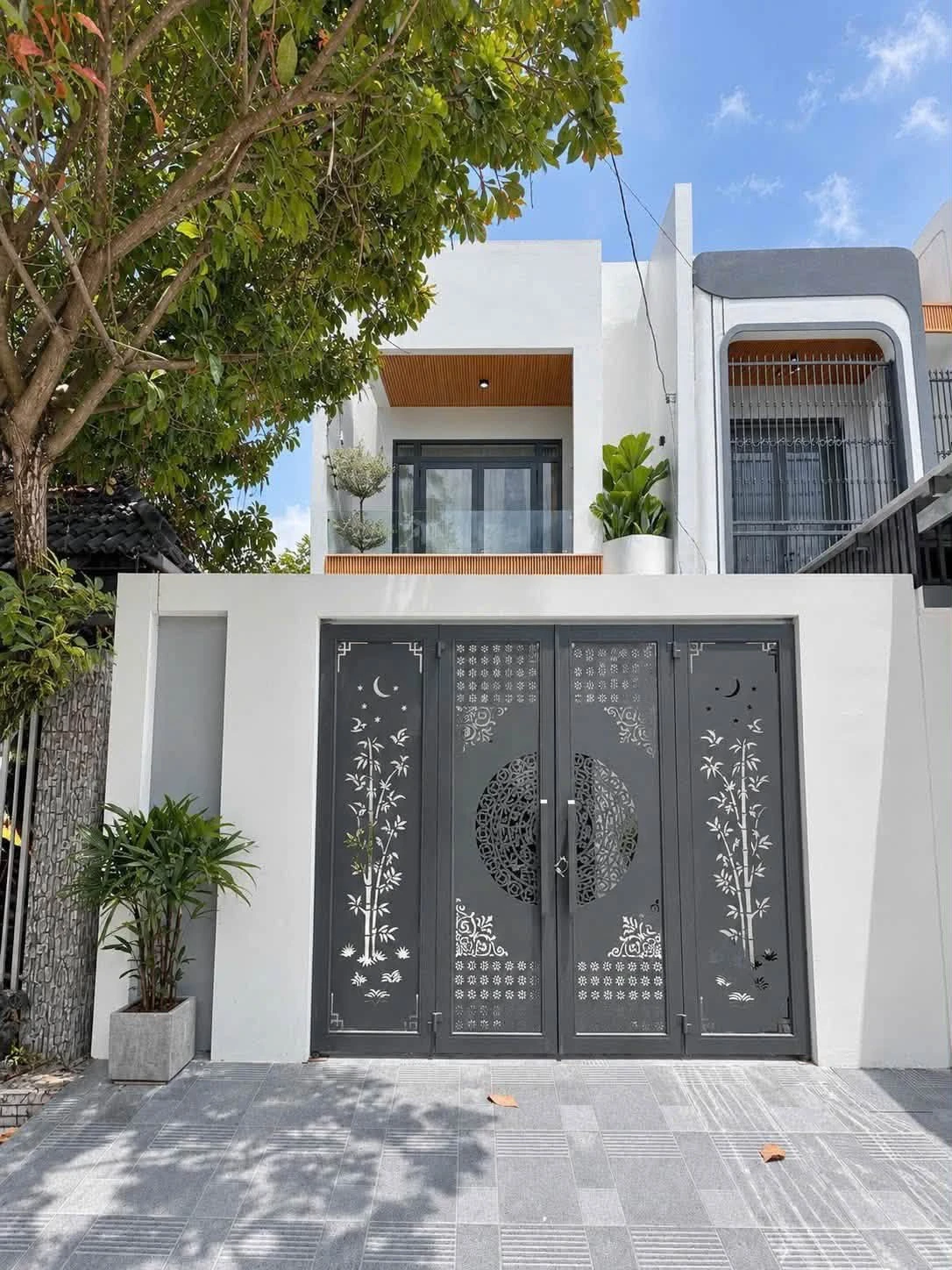 Bán nhà 1 trệt 1 lầu 96m² Rạch Giá 2 tỷ 850 triệu - Ảnh 1