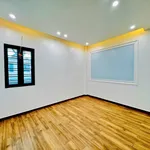 Bán nhà 4 tầng 46m² 4 PN Chợ Cột Đèn 2,95 tỷ - Ảnh thu nhỏ 5