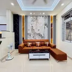 Bán nhà 1 trệt 1 lầu 100m² Chợ Đầu Mối Bình Điền 990 triệu - Ảnh thu nhỏ 4