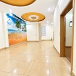 Bán nhà mặt tiền 2 tầng 107m² 5PN Trường Thọ, Thủ Đức – 8,6 tỷ - Ảnh thu nhỏ 4