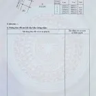 Bán gấp đất thổ cư tại Phước Đồng, Nha Trang, Khánh Hòa, 1,45 tỷ, 87 m2, hàng hiếm giá tốt! - Ảnh thu nhỏ 12
