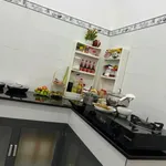 Bán nhà hẻm Ngô Quyền Rạch Giá 85m² 1 phòng ngủ - Ảnh thu nhỏ 4