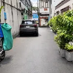 Bán đất 34m2 Hoàng Hoa Thám, Bình Thạnh, 4,99 tỷ - Ảnh thu nhỏ 3