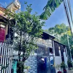Nhà bán trệt gác lửng 3 phòng ngủ 72m² giá 2,1 tỷ Bình Tân - Ảnh thu nhỏ 3