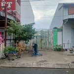 Bán nền đất KDC Hải Sơn 100m² Cần Giuộc Long An - Ảnh thu nhỏ 2