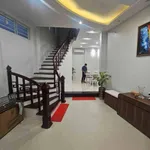 Bán nhà 5 tầng 50m2, 8 phòng ngủ Hào Nam, gần Nhạc viện - Ảnh thu nhỏ 2