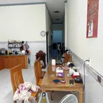 Bán nhà 100m² Đường An Chu 5 gần chợ Sông Mây, 899 triệu - Ảnh thu nhỏ 3