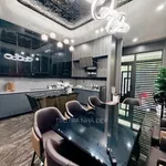 Bán biệt thự mặt phố 115m² Thiên Lôi Hải Phòng 22 tỷ - Ảnh thu nhỏ 5