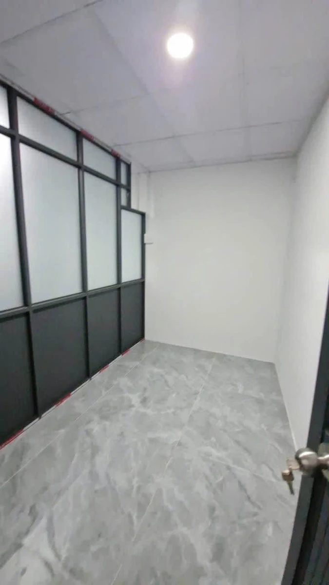 Nhà mới 3PN 52m2 Vĩnh Phước Nha Trang 2,93 tỷ - Ảnh thu nhỏ 5