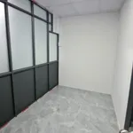 Nhà mới 3PN 52m2 Vĩnh Phước Nha Trang 2,93 tỷ - Ảnh thu nhỏ 5
