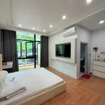 Bán nhà 3 tầng 1 tum 90m² phố Ban Mai, Quận 1 - Ảnh thu nhỏ 4