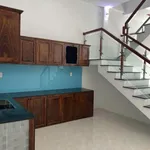 Bán nhà 3 phòng ngủ mặt tiền Lê Hữu Trác, Quận 1 - Ảnh thu nhỏ 3