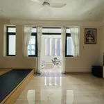 Bán nhà mặt tiền hẻm xe hơi 6x17, trệt 2 lầu, 5PN, đường Thới An 12, Quận 12 - Ảnh thu nhỏ 2