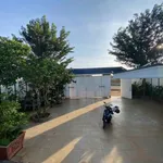 Bán biệt thự mái Nhật 360m² mặt tiền Hòa Long Bà Rịa - Ảnh thu nhỏ 2