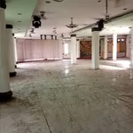 Cho thuê shophouse mặt tiền Đường 3 Tháng 2, 800m2 - Ảnh thu nhỏ 2