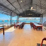 Cho thuê mặt bằng bờ kè Nha Trang 500m² view sông biển - Ảnh thu nhỏ 3