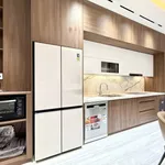Bán nhà Mỹ Gia 100m² 4PN có thang máy, Tân Bình - Ảnh thu nhỏ 2