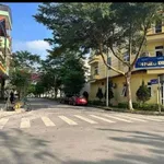 Bán lô đất 85,5m² mặt tiền 4,5m Đại An 1, Hải Phòng - Ảnh thu nhỏ 2