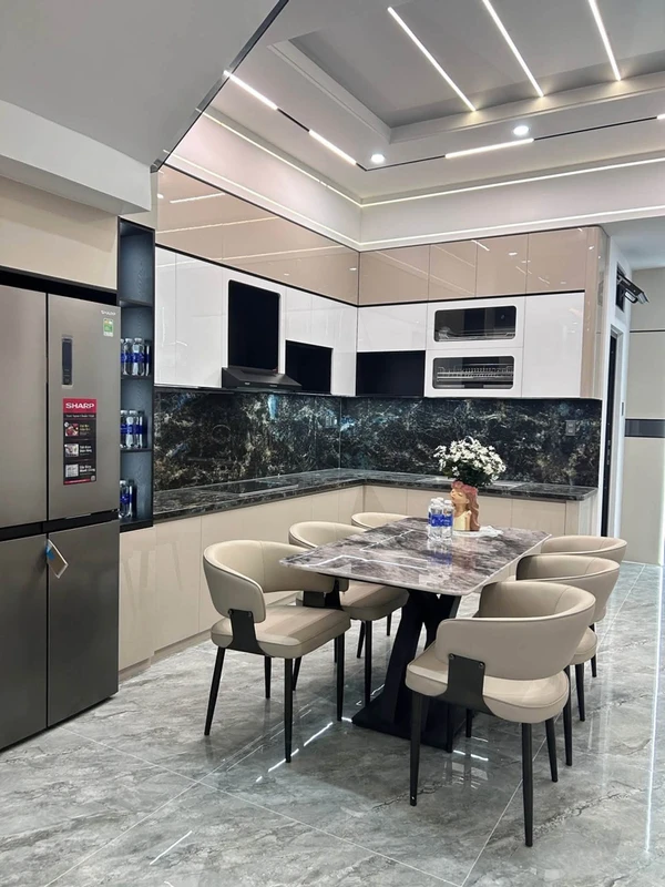 Bán nhà mặt tiền Nguyễn Phước Nguyên 51,2m², 3 tầng, Đà Nẵng