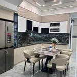 Bán nhà mặt tiền Nguyễn Phước Nguyên 51,2m², 3 tầng, Đà Nẵng - Ảnh thu nhỏ 1
